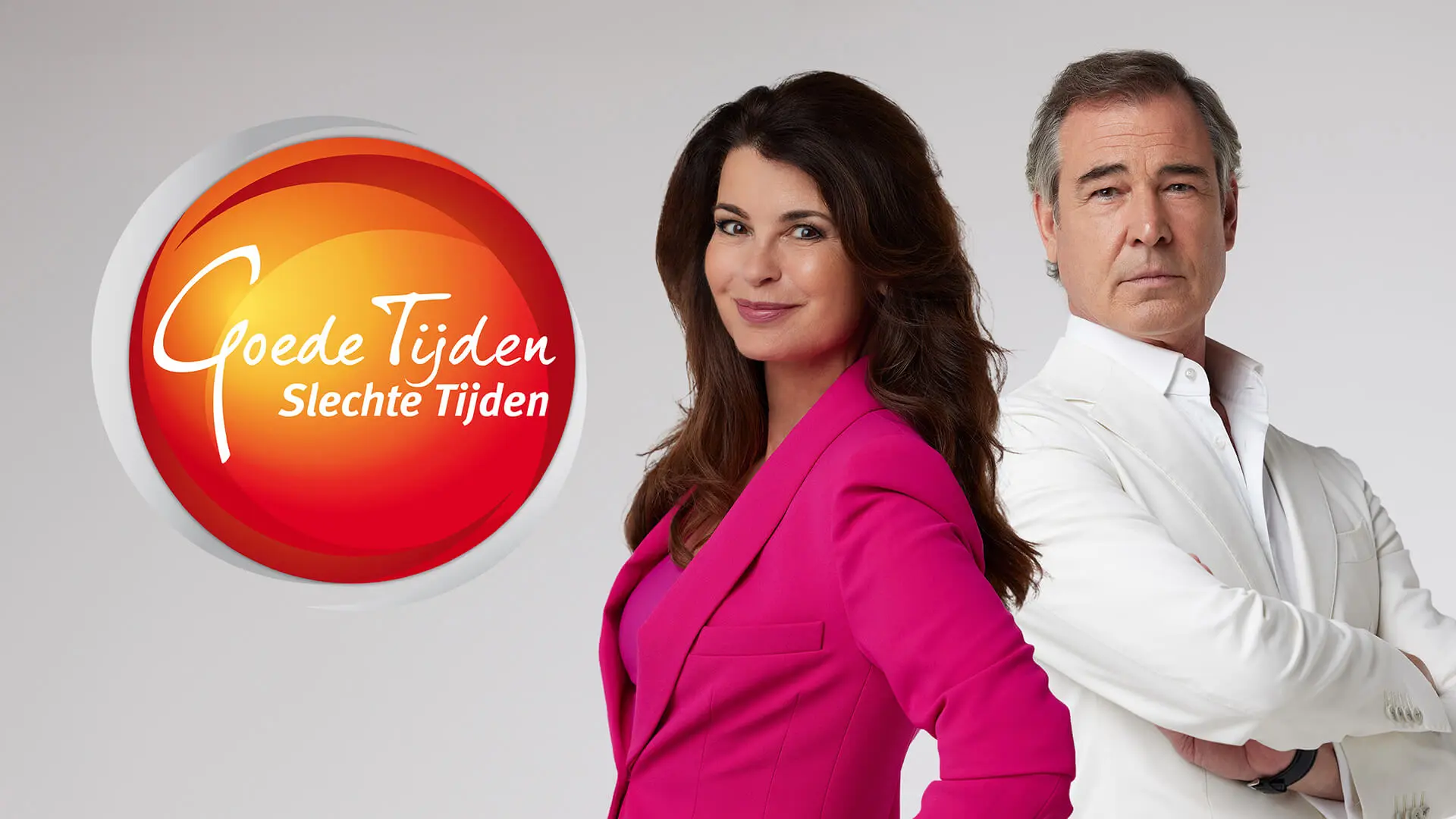 Exclusieve deals en ervaringen voor RTL-kijkers en Videoland-abonnees.